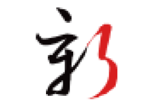 合同会社新三企画